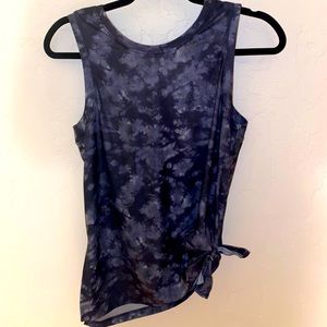 Old Navy Active Top